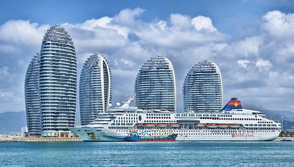 能耗監測系統，公共建筑，空調系統，用能監測