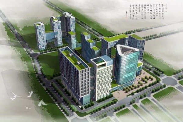 建筑能耗監測系統有哪些報警功能？