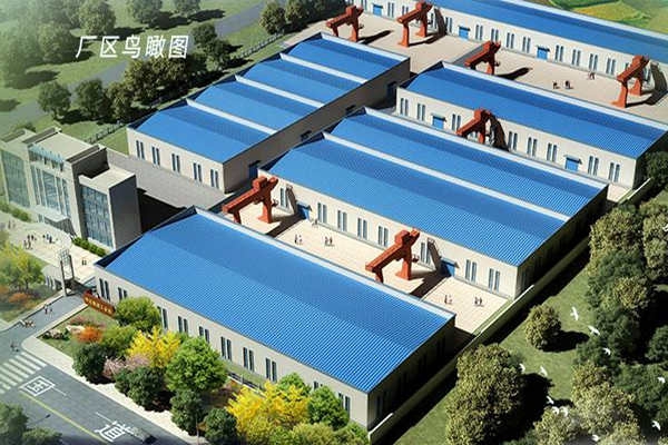 煤礦企業能耗在線監測系統的設計理念！