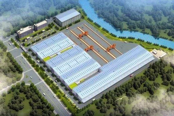 機采系統通過能耗在線監測如何節能降耗？