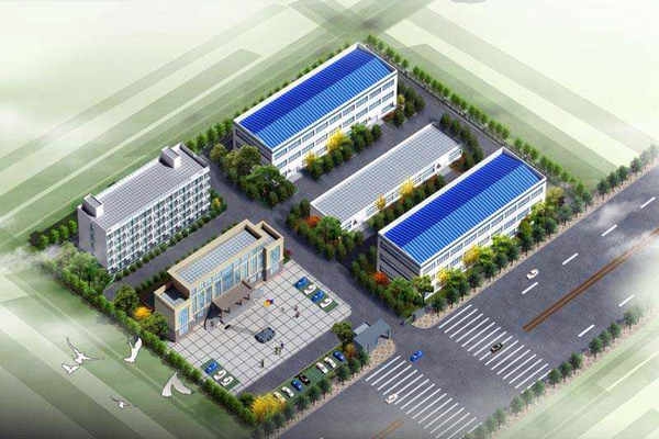 建筑能耗監測系統節能需求分析！