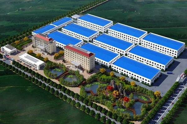 能源管理角度分析企業能耗！