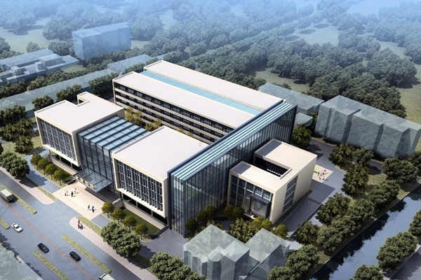 能耗在線監測系統的“軟同步”技術是什么？