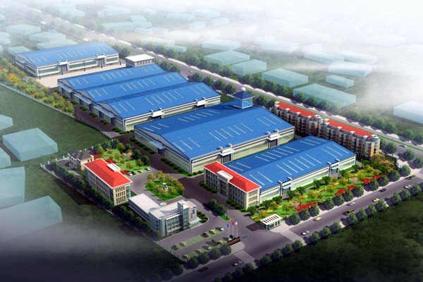 能源管理平臺能實現怎樣的效果？