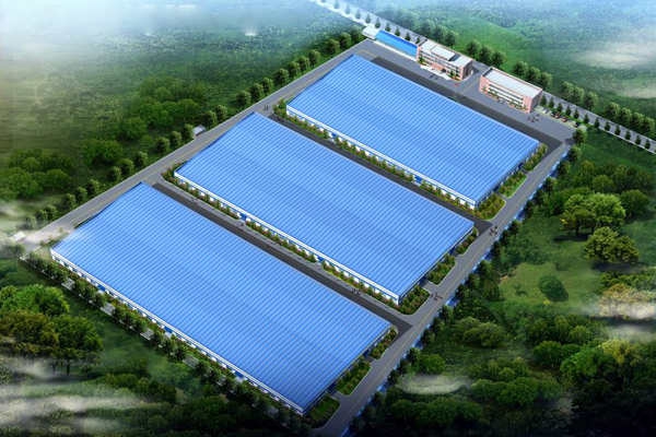 國內管道能源管理技術研究方向！
