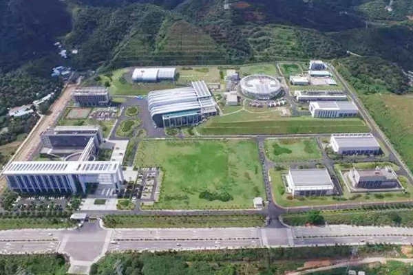 能耗監測技術落后，結果分析不足需重視！