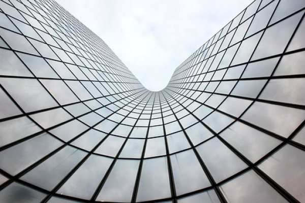 智能化全系統清單分析：智能化新時代！