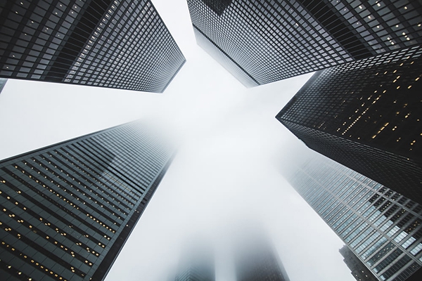 空調節能降耗管理方案：利用智能技術提升能效