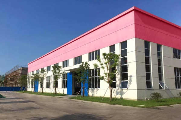 電加熱爐電力能耗監測方法！(圖1)