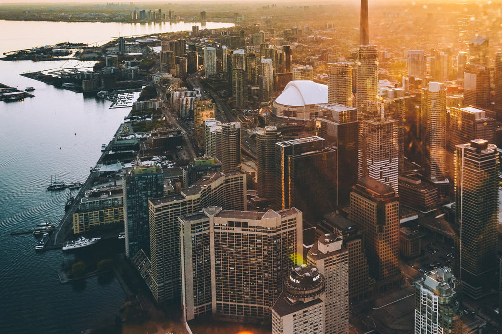 從減少建筑物的能源消耗看綠色建筑的經濟意義！